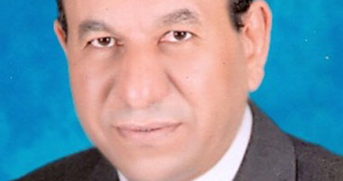 "معلمى مصر" يعلنون الاعتصام إمام مجلس الوزراء 10 سبتمبر القادم
