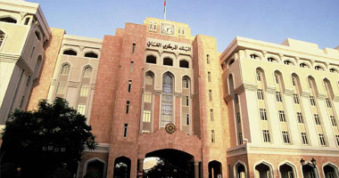 مصادر: سلطنة عمان تعين بنوكا لإصدار سندات يصل حجمها إلى مليارى دولار