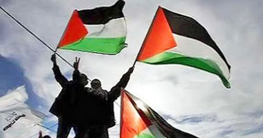 دعوات فلسطينة للمشاركة فى مسيرات للمطالبة باسترداد جثامين الشهداء