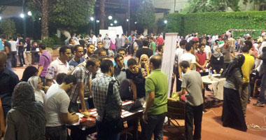 نصائح مبادرة شفاء لمحو الأمية الصحية  