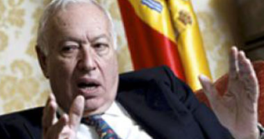 وزير خارجية إسبانيا: إنشاء شركات مصرية إسبانية بتكلفة 12مليون يورو 