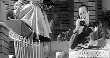 "نداء الحب" على سينما2.. الجمعة