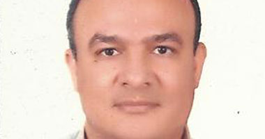 "الشعب الديمقراطى" يستنكر الإساءة للرسول