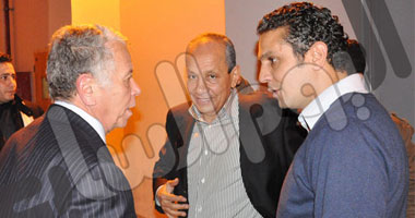 "النهار رياضة" تكرّم أبطال البارلمبية 