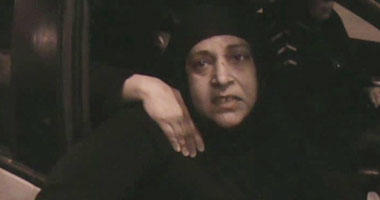 والدة شهيد السويس بمذبحة الإستاد: أتمنى تنفيذ إعدام المتهمين علنا