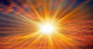من عوامل المسببة للطفرة اشعة الشمس بعض المواد الكيملئية الاشعة السينية التغذية