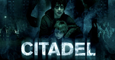 بالفيديو.. "Citadel" أكتوبر المقبل