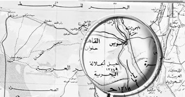 مصر تحت ميكروسكوب إسرائيل.. 4 جهات للخارجية والإعلام والدفاع والموساد للمراقبة ورصد الحوارات على «فيس بوك وتويتر» .. معاهد استراتيجية تتابع الصحافة والكتاب والخبراء وترفع تقاريرها للموساد 