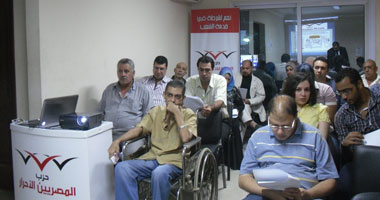 "المصريين الأحرار" يطالب بتوقيع الكشف الطبى والنفسى على العاملين بالمدارس
