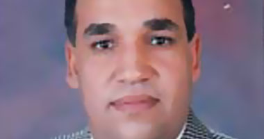 القبض على "بوجى الجمصى" أخطر بلطجى بالزقازيق