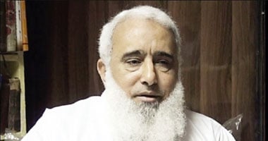 أبو إسلام على قناة الأمة لـ"ريهام سعيد":إحنا تجار دين وليس تجار أعراض