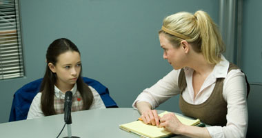 "Case 39" على MBC2.. الليلة