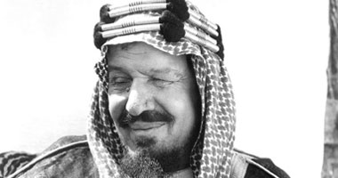 "سيرة آل سعود" أوبريت غنائى يسرد تاريخ الأسرة المالكة فى السعودية