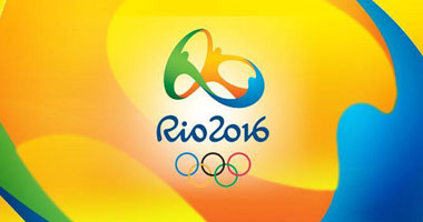 شبكة "إن بى سى" تختار تقنيات إريكسون لنقل دورة الألعاب الأولمبية 2016 فى ريو