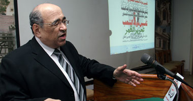 مكتبة الإسكندرية تنظم دورة متخصصة في تحقيق مخطوطات التصوف الإسلامي