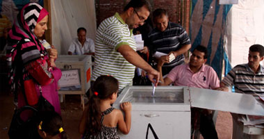 النصر يشكو لرئيس الوزراء قرار حل مجلس إدارة النادى