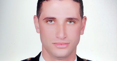 إصابة ضابط مباحث أثناء القبض على مسجل خطر ببورسعيد