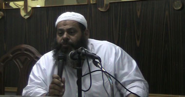 محمد محمود عبد التواب رئيساً لحزب النور بالفيوم