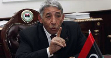 وزير المالية الليبي: خفض الإنفاق في 2020 بسبب إغلاقات نفطية