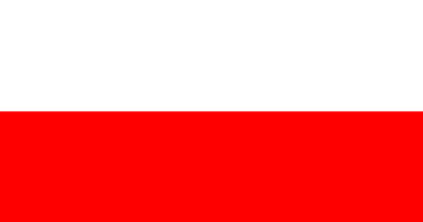 بولندا: أكثر من مليون شخص دخلوا البلاد من أوكرانيا حتى الآن