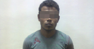 القبض على مختطفى طالبة الإسماعيلية