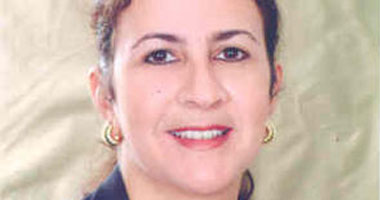 نائب هيئة الاستثمار: لم أتلق اتصالا حول تعيينى رئيسا للهيئة