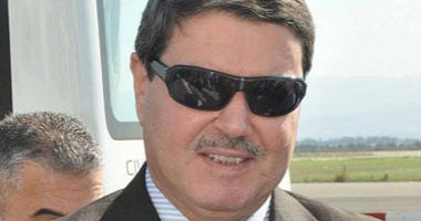 محكمة جزائرية تقضى بإيداع مدير الأمن الوطنى الأسبق الحبس المؤقت بتهم الفساد