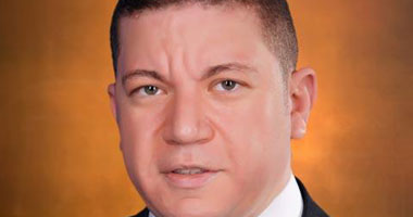 "الدستور": فوز "تامر جمعة"بمنصب الأمين العام للحزب بعد تصويت 113عضوًا