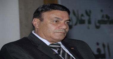وفاة رئيس حزب الانتماء المصرى بعد صراع مع المرض
