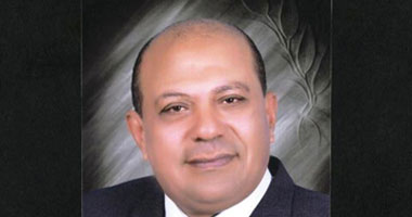 "جبهة الإنقاذ" بالإسماعيلية تدين اعتداء مسيرات الإخوان على النشطاء