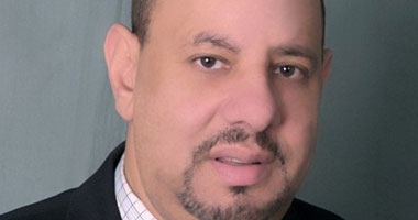 ممثل المصريين بالخارج بالـ50 :سأتقدم بـ3 مطالب للجنة تعديل الدستور