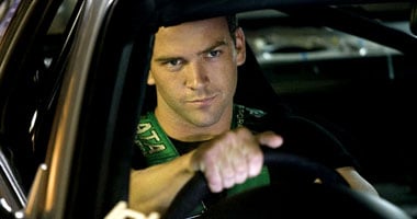 لوكاس بلاك ينضم لفريق عمل "Fast & Furious 7"