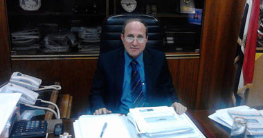 رئيس "كهرباء القناة": تزويد محافظة الشرقية بـ45 محولا جديدا