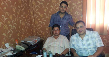 القبض على عنصر إجرامى بسوهاج وبحوزته قنبلتان يدويتان وبندقية آلية