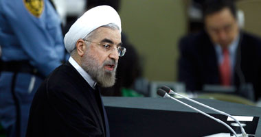 موقع خليجى: إيران تحجب موقع وكالة الأنباء السعودية