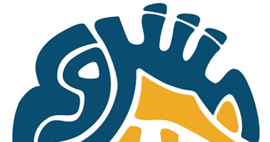 "مشروع خير" حلقة الوصل بين المتطوعين والأنشطة التطوعية