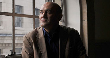 البروفيسور العراقى جيم الخليلى أبرز المرشحين لجائزة ووريك الأدبية