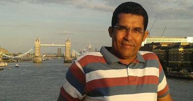 موقع Scopus الأمريكى ينشر بحثًا عن الخلايا الشمسية لباحث بجامعة جنوب الوادى