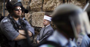 نبيل فهمى: اقتحام المسجد الأقصى استفزاز لا يمكن القبول به