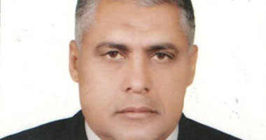 القبض على أمين الحرية والعدالة بكوم أمبو لاتهامه بسحل ضباط شرطة أسوان