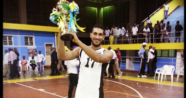 هيكل "الزمالك" يتلقى عرضاً أوروبياً للاحتراف
