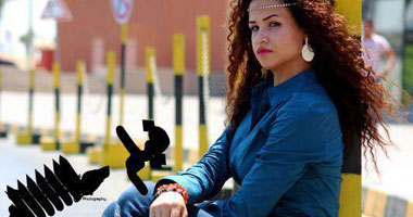 "حالة" فيلم روائى قصير يمثل مصر فى مهرجان عمان وتوب فيست با أبو ظبى 