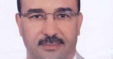 عالم جيولوجيا بجامعة المنيا يكتشف نشأة العناصر النفيسة