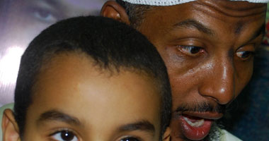 مسئول سودانى: لا صفقات فى الإفراج عن المعتقلين