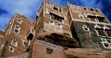 حلقة نقاشية حول فنون العمارة الإسلامية فى صنعاء