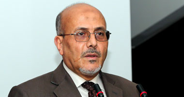 برلمانى ليبى: سنقدم طعنا قضائيا ضد منح الثقة لرئيس الحكومة