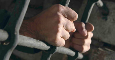 إسرائيل تستعد للإفراج عن 50 سجينا جنائيا بسبب كورونا