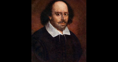 فى ذكرى رحيله الـ401.. 5 حكايات تؤكد شكسبير "ما حدش يعرفه"