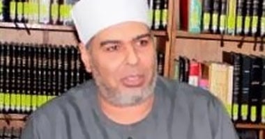 ردا على الملحد.. هل الإسلام ضد العلم؟.. الدكتور محمد داود يجيب