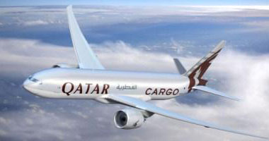 استمرار حالات الوفيات الغامضة على متن الخطوط الجوية القطرية 